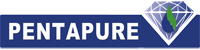 pentapure.hu