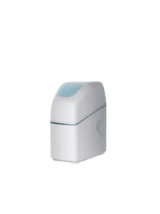 BlueSoft Eco 12 Plug&Play vízlágyító berendezés