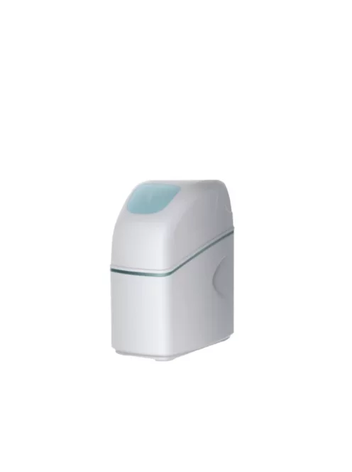 BlueSoft Eco 12 Plug&Play vízlágyító berendezés