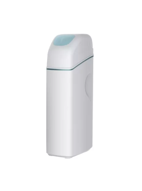 BlueSoft Eco 18 Plug&Play vízlágyító berendezés