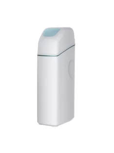 BlueSoft Eco 30 Plug&Play vízlágyító berendezés