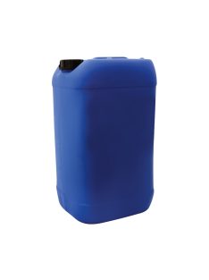   PentAqua A15 Savas CIP tisztítószer, amidoszulfonsav alapú