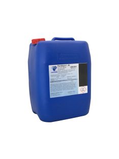   PentAqua L 30 Lúgos RO tisztítószer szerves szennyeződések eltávolítására, kálium alapú