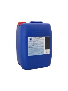 PentAqua MBS 10  RO membránok konzerváló szere