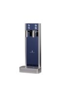 PentaPure Bluglass Tower Cold/Hot