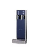 PentaPure Bluglass Tower Cold/Hot