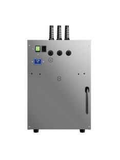 PentaPure Box 80 Fizz