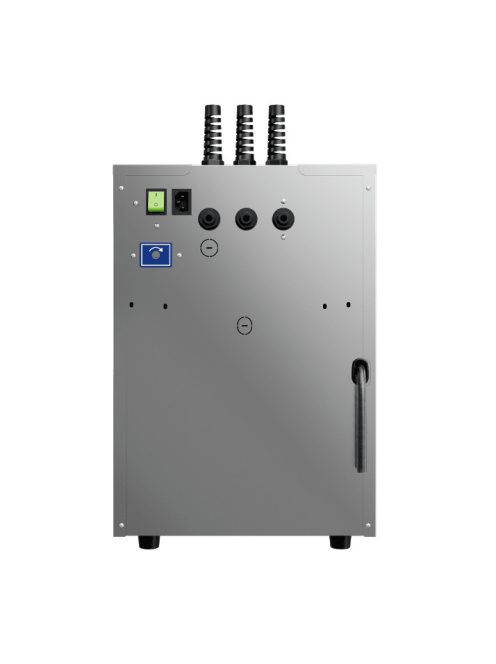 PentaPure Box 80 Fizz