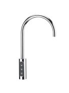 PentaPure DUO 15 Cold