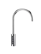 PentaPure DUO 15 Cold