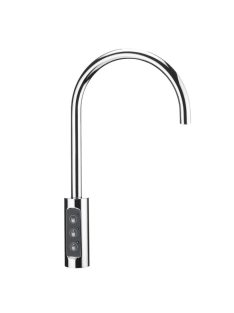 PentaPure DUO 15 Cold