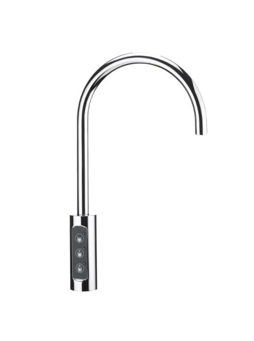 PentaPure DUO 15 Cold