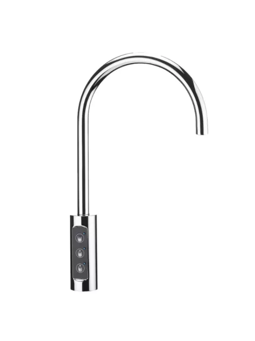 PentaPure DUO 15 Cold