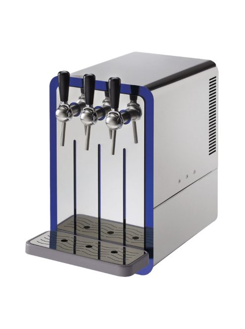PentaPure ECOCHIC 80 Beer Tap Cold