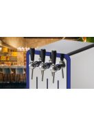 PentaPure ECOCHIC 80 Beer Tap Cold