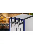 PentaPure ECOCHIC 80 Beer Tap Cold