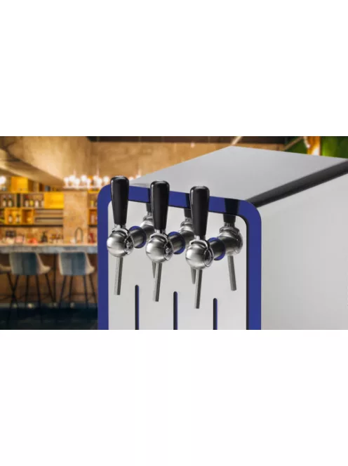 PentaPure ECOCHIC 80 Beer Tap Cold
