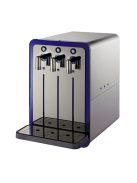PentaPure ECOCHIC 80 IT Cold