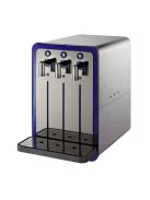 PentaPure ECOCHIC 80 IT Cold