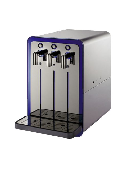 PentaPure ECOCHIC 80 IT Cold