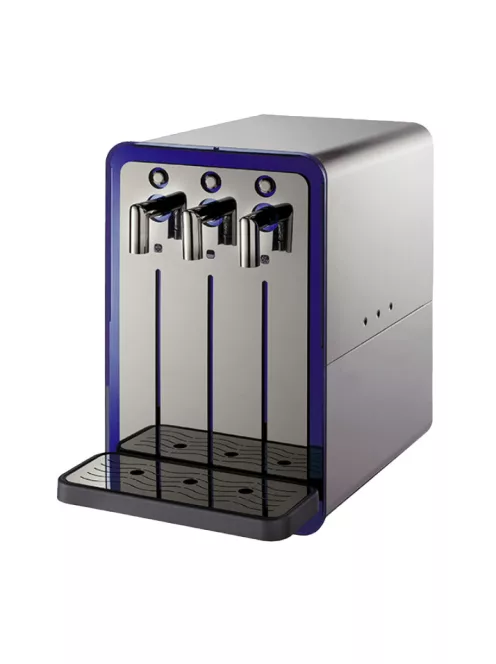 PentaPure ECOCHIC 80 IT Cold