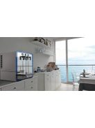 PentaPure ECOCHIC 80 IT Cold