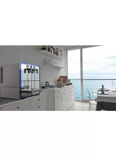 PentaPure ECOCHIC 80 IT Cold