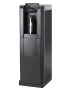 PentaPure HYDRAZON 15 Cold/Hot