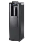 PentaPure HYDRAZON 15 Cold/Hot