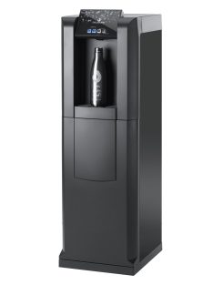 PentaPure HYDRAZON 15 Cold/Hot