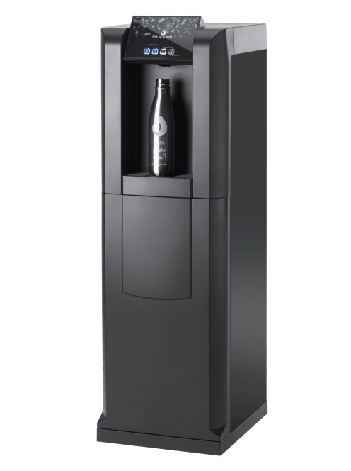 PentaPure HYDRAZON 15 Cold/Hot
