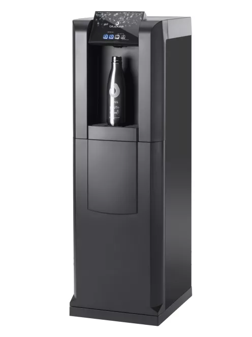 PentaPure HYDRAZON 15 Cold/Hot