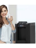 PentaPure HYDRAZON 15 Cold/Hot