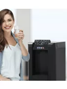 PentaPure HYDRAZON 15 Cold/Hot