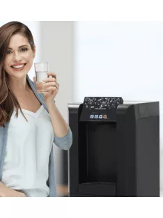 PentaPure HYDRAZON 15 Cold/Hot