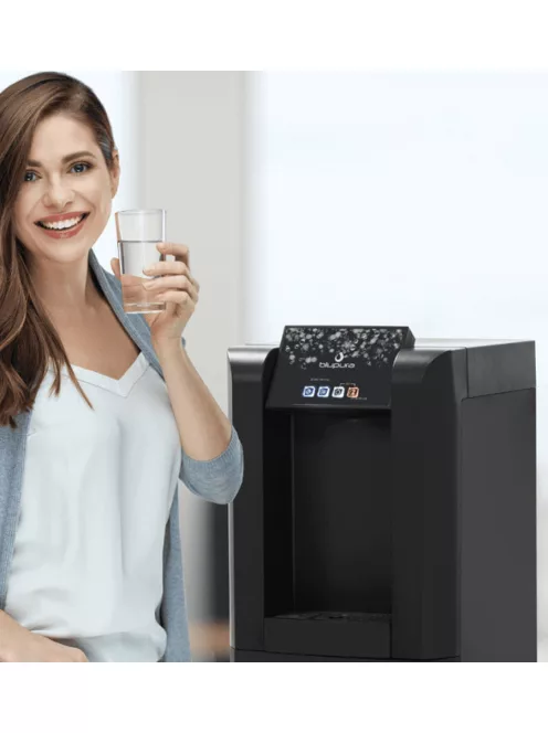 PentaPure HYDRAZON 15 Cold/Hot
