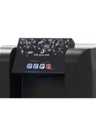 PentaPure HYDRAZON 15 Cold/Hot