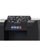 PentaPure HYDRAZON 15 Cold/Hot