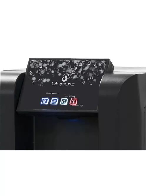 PentaPure HYDRAZON 15 Cold/Hot