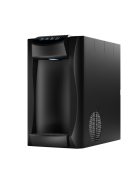PentaPure PICCOLA 15 Cold/Hot