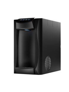 PentaPure PICCOLA 15 Cold/Hot