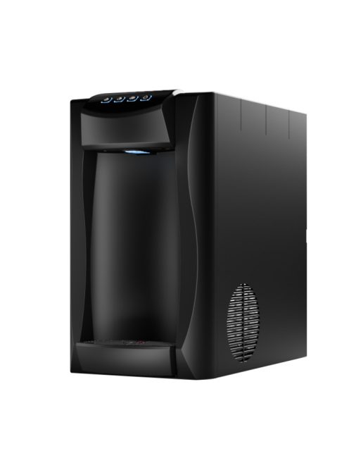 PentaPure PICCOLA 15 Cold/Hot