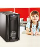 PentaPure PICCOLA 15 Cold/Hot
