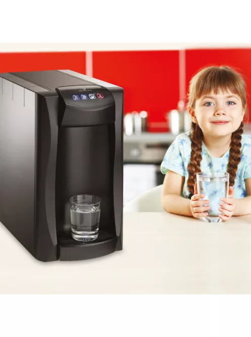 PentaPure PICCOLA 15 víztisztító gép