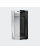 PentaPure PICCOLA 15 Cold/Hot