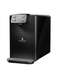PentaPure REBEL 30 Cold/Hot