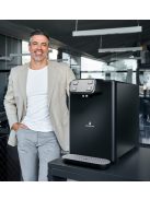 PentaPure REBEL 30 Cold/Hot