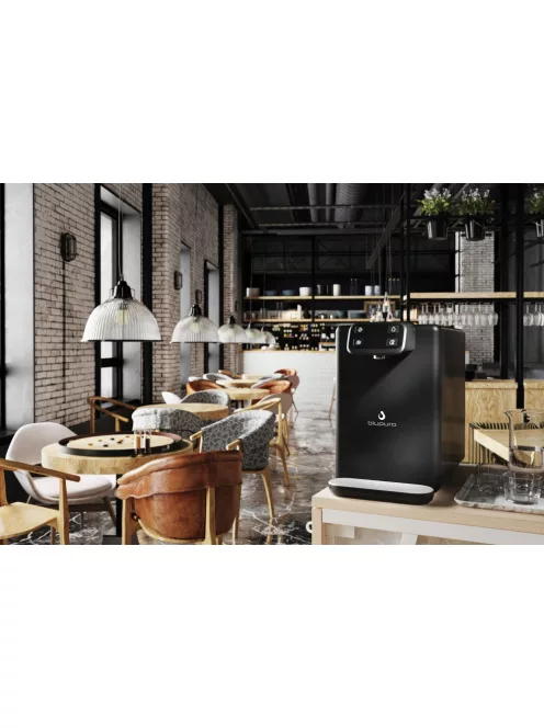 PentaPure REBEL 30 Cold/Hot