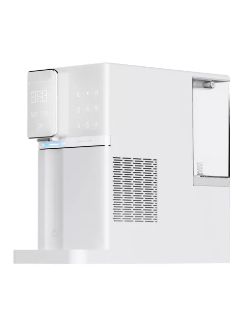 PentaPure Smart víztisztító gép