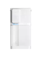 PentaPure Smart víztisztító gép